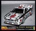 Lancia 037 n-24 Targa Florio Rally 1983 - Meri Tameo 1.43 (1)